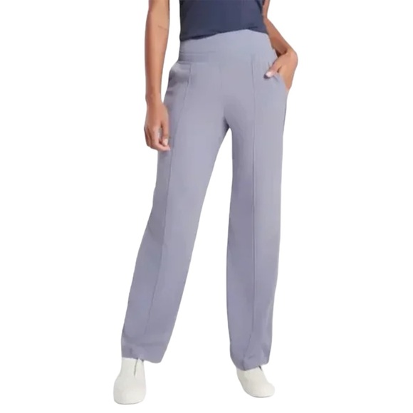 Athleta Pants & Jumpsuits Athleta Nolita Wide Leg Pants Poshmark